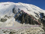 /Neige_Glace/2004/Images/820/MiageMetrier 005Icon.jpg